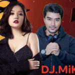ថ្ងៃបុណ្យ Halloween មកកម្សាន្ត ៣កន្លែងនេះ អាចឈ្នះរង្វាន់នាឡិកាដៃតម្លៃ 200ដុល្លារ