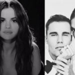 Selena បកស្រាយអត្ថន័យនៅពីក្រោយបទ Lose You To Love Me ជៀសវាងពាក្យប៉ាន់ស្មានផ្តេសផ្តាស់