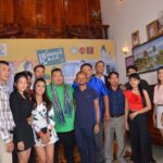 លោក វង្ស ពិសិដ្ឋ សុខចិត្តលក់ឡានផលិតភាពយន្ត​ ព្រោះតែស្រលាញ់សិល្បៈ