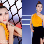 ដើមឆ្នាំ២០២០ ខេង សម្ជស្ស រំពឹងផ្ទុះបទ«ក្រមុំFace Book»