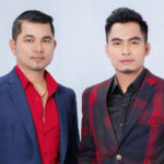 ឆា​យ វីរ:យុទ្ធ ត្រូវ​បាន​ឧក​ញ៉ា​វ័យ​ក្មេង​ម្នាក់ ចំណាយ​ថវិកា​ផលិត​បទ​ថ្មី​ឲ្យចម្រៀង​