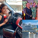 ឃុត សោភា វិលមកម្តងទៀតប្រកប ដោយសមត្ថភាពយ៉ាងពិសេស
