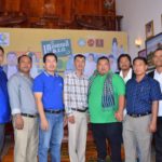រឿង«គ្រូប៊ីអាយជី» ចាប់ផ្តើមកន្ត្រាក់ចិត្តយុវវ័យ ពេលបញ្ចាំងផ្លូវការ