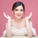 គិត ម៉ាយ៉ាវីន នឹកដៃគូចាស់!