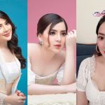 ទេព កញ្ញា មិនទាន់បើកចិត្តទទួលយកស្នេហ៍