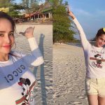 អតីតតារាសម្តែង ផ្កាយ វលក្ខណ៏ រំពឹងជំនួញម្ហូបអាហារកាក់កបម្តងទៀត