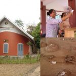 សារៈ​មន្ទីរ​ចំនួន​៣​នៅសៀមរាប ចាប់ផ្តើម​បើក​ឱ្យភ្ញៀវ​ចូលទស្សនា​ឡើង​វិញ