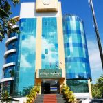 ៥ខែ​ក្នុង​ឆ្នាំ​២០​២០ សា​ខា​ពន្ធ​ដារ​ខេត្ត​កំពង់​ឆ្នាំង ប្រមូល​ពន្ធ​បាន​ជាង​៣ពាន់​លាន​រៀល