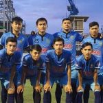 អ្នកគាំទ្រចង់ឃើញក្រុមបាល់ទាត់ Mohahang All Star កាន់តែមានសមត្ថភាពខ្លាំង