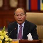 កម្ពុជា​សម្រេច​​ផ្អាក​​ជា​បណ្តោះ​​អាសន្ននូវ​​ជើងហោះហើរ​ ​ពីប្រទេស​ឥណ្ឌូនេស៊ី និង​ម៉ាឡេស៊ី ចាប់​ពីថ្ង...