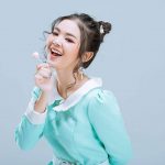 ឈិន មុន្នីនាថ បង្ហើប​ពី​​គម្រោង​​បើក​ដំណើរ​ការ​​ក្រុមហ៊ុន​ផ្ទាល់​​ខ្លួន​