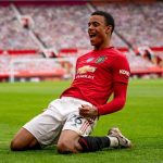 M​anches​ter United ព្រួយ​បារម្ភ​អំពី​របៀបរស់​នៅរប​ស់ Mason Greenwood ​ដោយ​មិន​អាច​គេង និង​សម្រាក​គ្...