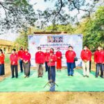 ស្ត្រីមានផ្ទៃពោះ ស្រ្តីមានកូនតូចនិងចាស់ជរាគ្មានទីពឹងជិត១០០គ្រួសារ នៅក្នុងស្រុកកំពង់ល...
