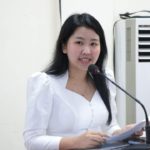 តំណាង​យុវជន​ជើង​ឯកអាហារូប​ត្ថម្ភ៖ យុវជនមានតួនាទី​សំខាន់​ក្នុងការជួយធ្វើឲ្យមាន​ការផ្លាស់ប្តូរឥ​រិយាបថ...
