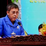 កម្ពុជា កំពុងស្នើ​​សុំដាក់​ប្រាសាទ​​កោះ​កេរ នំប​ញ្ចុក និងក្បាច់​គុនល្បុក្ក​តោ ក្នុងបញ្ជី​បេតិ​កភណ្ឌ​...