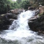 រមណីយ​ដ្ឋាន​ធម្មជាតិ​ទឹក​ធ្លាក់​ស្រែ​អំពិល​ មាន​ភ្ញៀវ​ទេស​ចរណ៍​ទៅ​លេង​ច្រើន​ឡើង​វិញ​បន្ទាប់​ពី​ជំងឺ​...