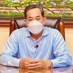 ឆ្នាំ​នេះ​ខេត្ត​កំពង់​ឆ្នាំង​ ធ្វើ​ស្រែ​វស្សា​បាន​ជាង​១៣​ម៉ឺន​ហិក​តា​