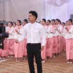 ផលិតកម្ម Galaxy លេងឈុតធំ សម្រាប់រដូវភ្ជុំបិណ្ឌ