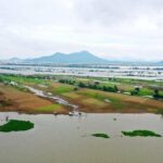 ខេត្តកំពង់ឆ្នាំង នឹងបញ្ចប់ការងារកាត់ឆ្វៀលដីជូនពលរដ្ឋ ឲ្យរួចមុនខែមេសាខាងមុខនេះ