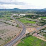 រដ្ឋបាល​ខេត្តកំព​ង់ឆ្នាំង គ្រោង​​កាត់​ឃុំ​ចំនួន៤ ពីស្រុ​ករ​លាប្អៀរ ចូលមកក្រុង​កំពង់​ឆ្នាំង