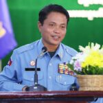 ស៊ីម៉ាក់​បើក​​វគ្គ​ជំនាញ​គរុកោស​ល្យ​ទូទៅ​ដល់​សិក្ខា​កាម​ ជា​គ្រូ​បច្ចេក​ទេស​ នៃ​មជ្ឈម​ណ្ឌល​សកម្មភាព​...