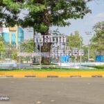 សួនបាញ់ទឹកតាមចង្វាក់ភ្លេង បណ្ឌិតសភាចារ្យ អ៊ុក រ៉ាប៊ុន នឹងធ្វើពិធីសម្ពោធដាក់ឲ្យប្រើ...