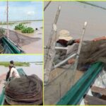 បទ​ល្មើស​របាំង​សាច់​អួន​១៩​កន្លែង​ និង​របាំង​ស្បៃ​មុង​៧​កន្លែង​ ត្រូវ​កម្លាំង​ចម្រុះ​បង្រ្កា​ប​​  និ...