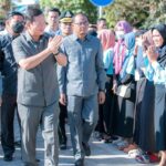 ឯក​ឧត្តម​ ស៊ុន​ សុវណ្ណា​រិទ្ធ​ សូម​សម្តែង​ការ​អប​អរ​សា​ទរ​ និង​គាំ​ទ្រ​ដ៏​ស្មោះ​ស្ម័គ្រ​បំផុត​ជូន​ចំ...