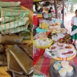 ក្រសួងអប់រំ លើកទឹកចិត្ដដល់គ្រឹះស្ថានសិក្សានានានៅទូទាំងប្រទេស ណែនាំដល់អាជីវករឱ្យល...