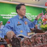 ស៊ីម៉ាក់​នឹង​ធ្វើការ​ហ្វឹក​ហាត់​សុនខ​ហិត​ក្លិន​រក​គ្រឿង​ញៀន​ ដើម្បី​ទប់​ស្កាត់​បទ​ល្មើស​គ្រឿង​ញៀន​ ក...