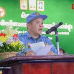 សុីម៉ាក់មានតួនាទីយ៉ាងសំខាន់ក្នុងបេសកកម្មបោសសម្អាតគ្រាប់មីន និងយុទ្ធភណ្ឌមិនទាន់ផ្ទ...