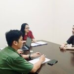 ម្ចាស់គណនី TikTok ជនជាតិវៀតណាមដែលបង្ហោះវីដេអូប៉ះពាល់ប្រាសាទអង្គរវត្តត្រូវរងពិន័យ