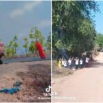 សម្តេច​ធិប​តី​ អំពាវ​នា​វ​ដល់​ក្មួយៗ​ជា​យុវ​ជន​ និង​កុមារ​ សូម​បញ្ឈប់​សកម្មភាព​រាំ​លេង​តាម​ដង​ផ្លូវ​...