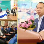 ឯកឧត្ដម នេត ភក្ត្រា៖ ការគ្រប់គ្រងព័ត៌មាន និងសាធារណៈមតិ គឺជាកិច្ចការដ៏សំខាន់បំផុតនៅក...